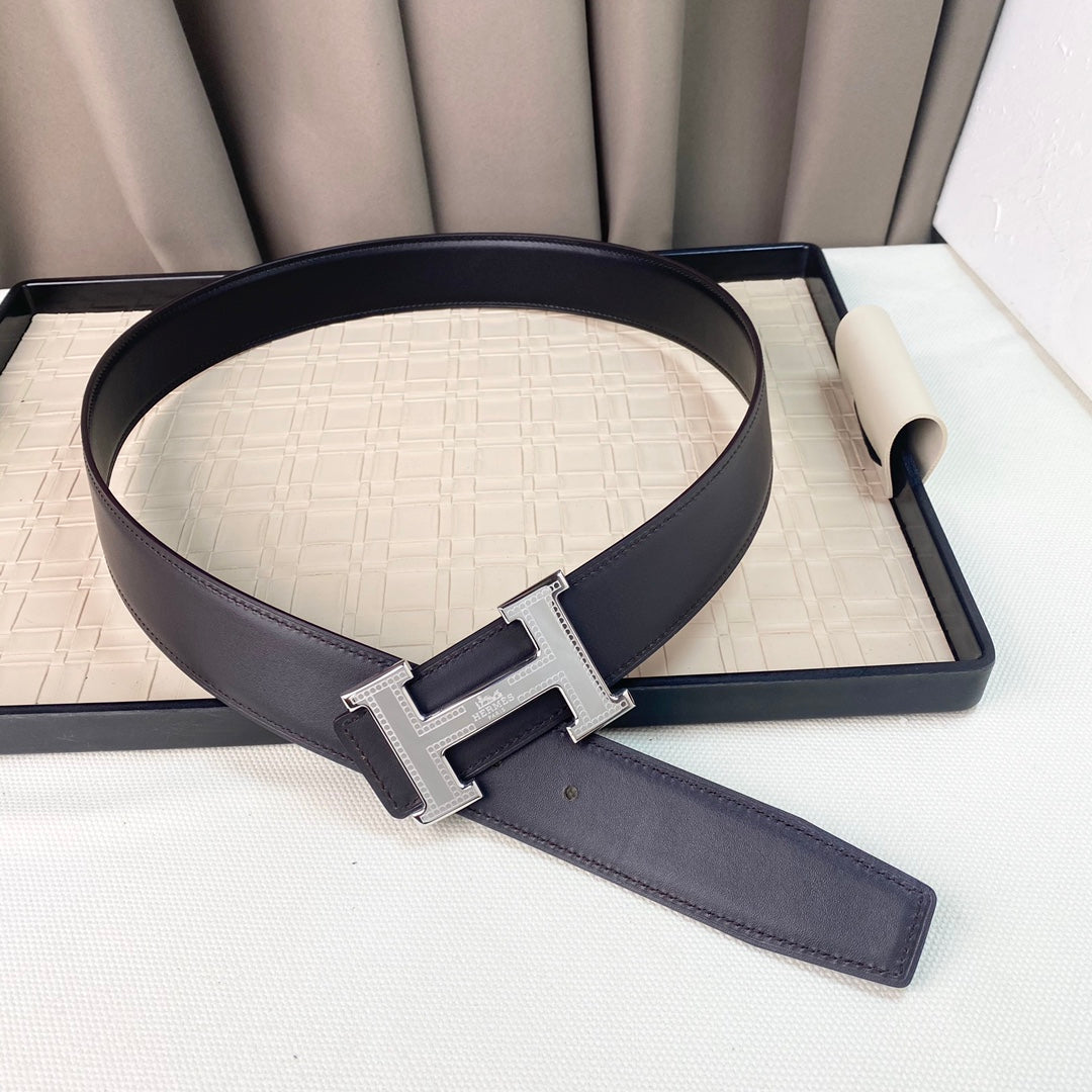 P1Q64H114 Popular  High quality belt With full package