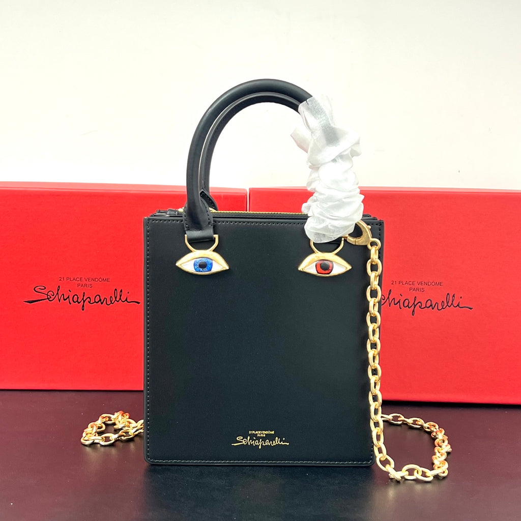B1P36A32 Popular  leather bag