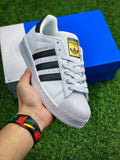 Z4Z35A72 Popular shoes (No box)