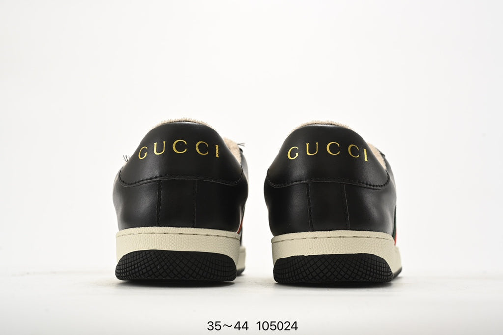 Z4YB59 Popular Sneakers