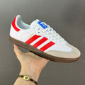 Z4Z35A18 Popular shoes (No box)