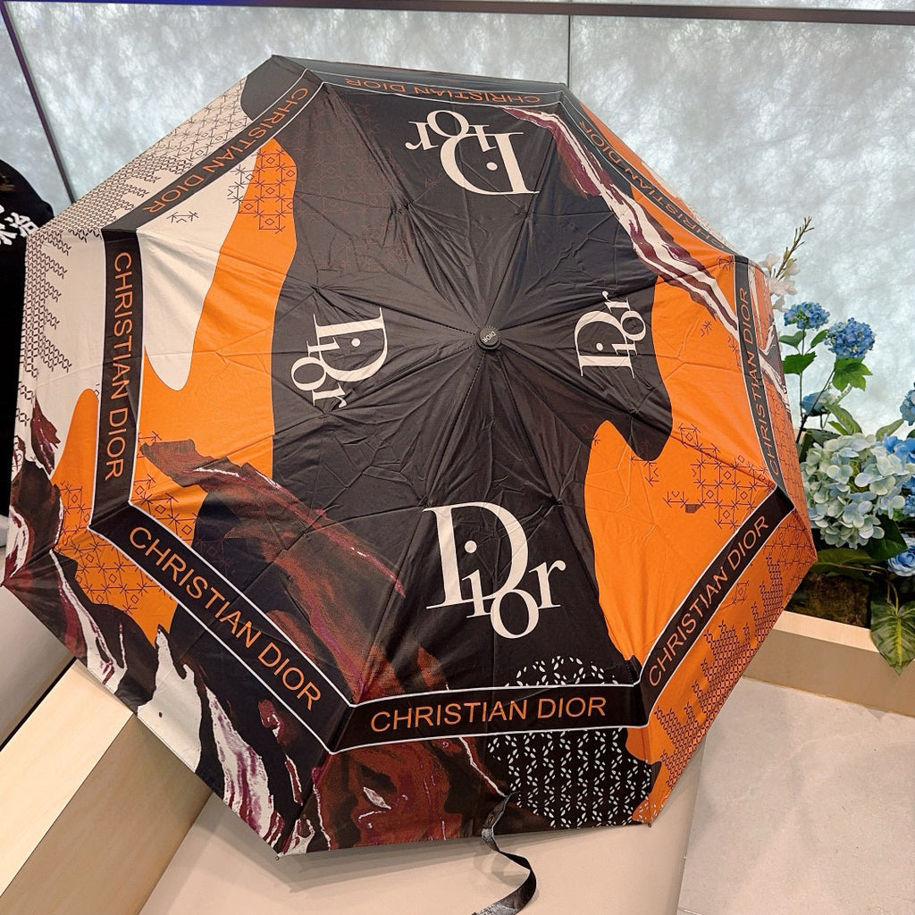 J1R85D27 Popular UV resistant umbrella