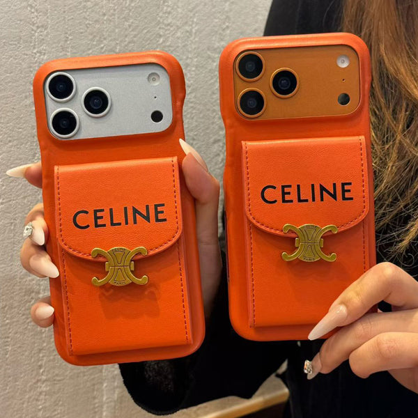 K1X36N54 Popular Phone Case