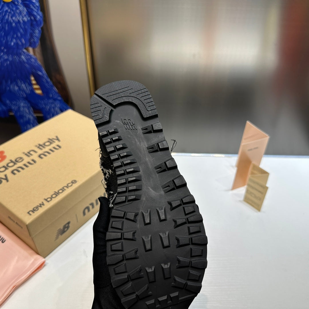 Z1Q105A341 Popular  Shoes