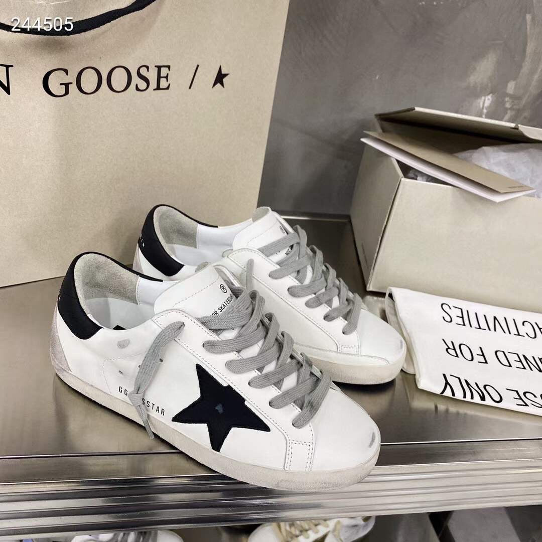 Z2XGE129 Popular cowhide leather shoes