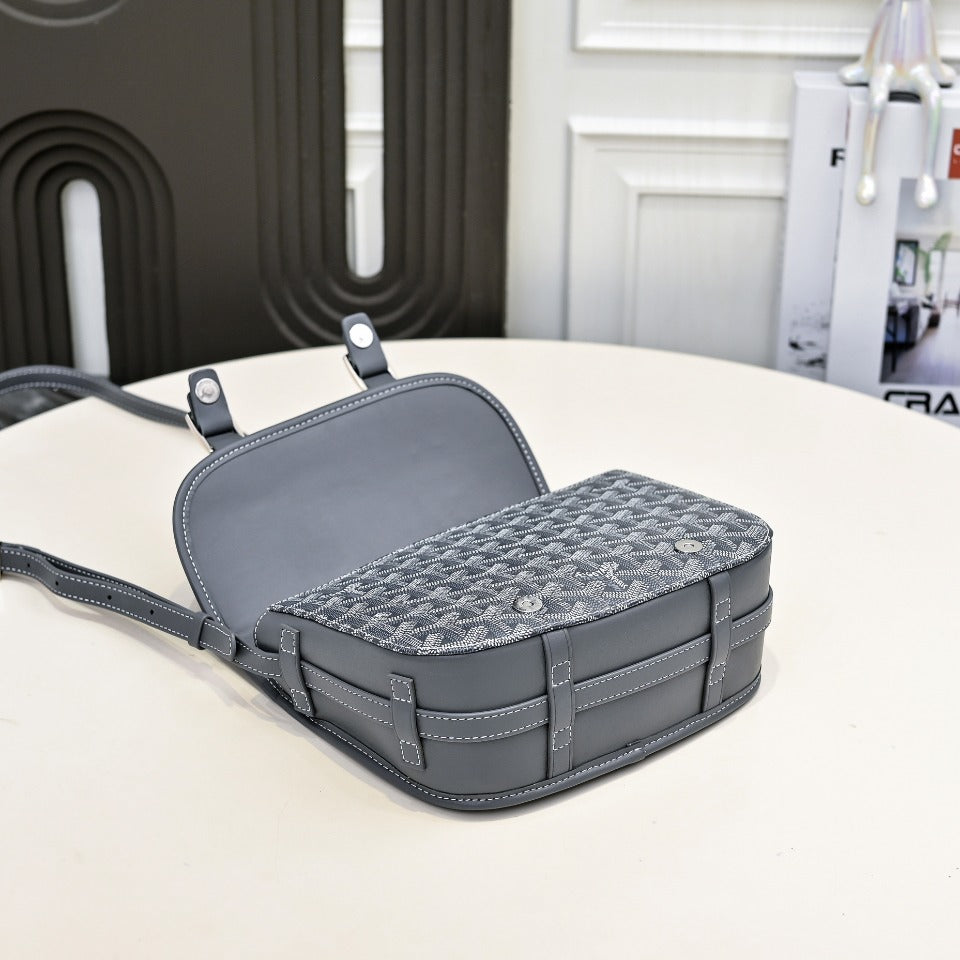 B1R165A4 Popular bag