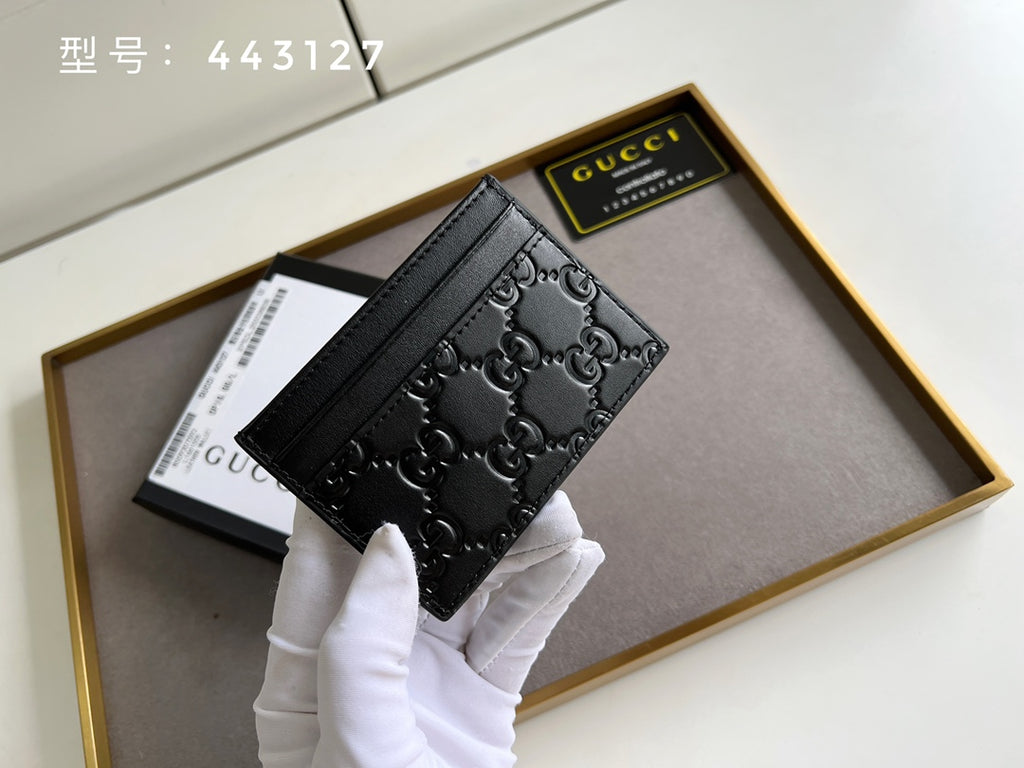 B1X44B382 Popular    leather wallets