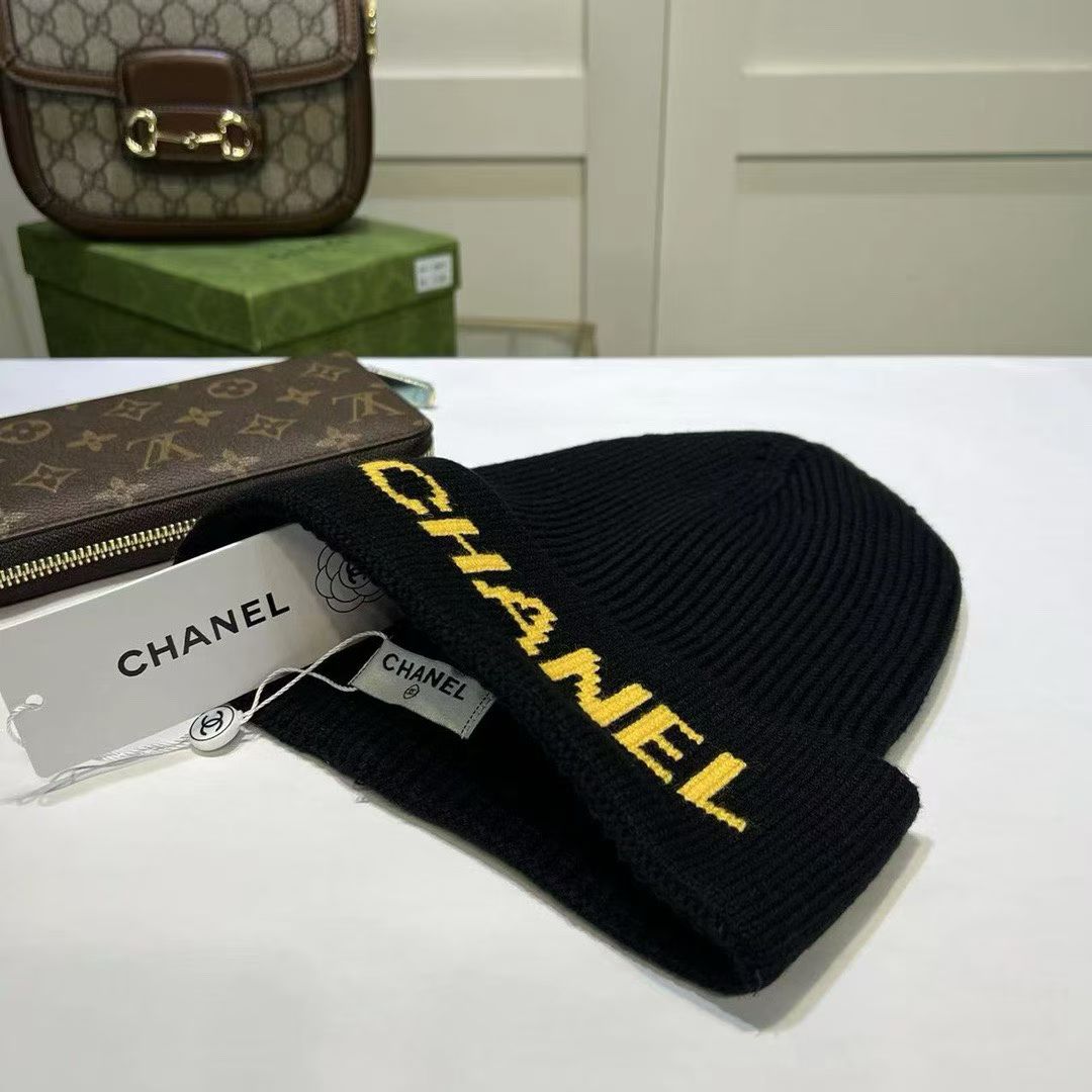 M1R86C36 Popular hats