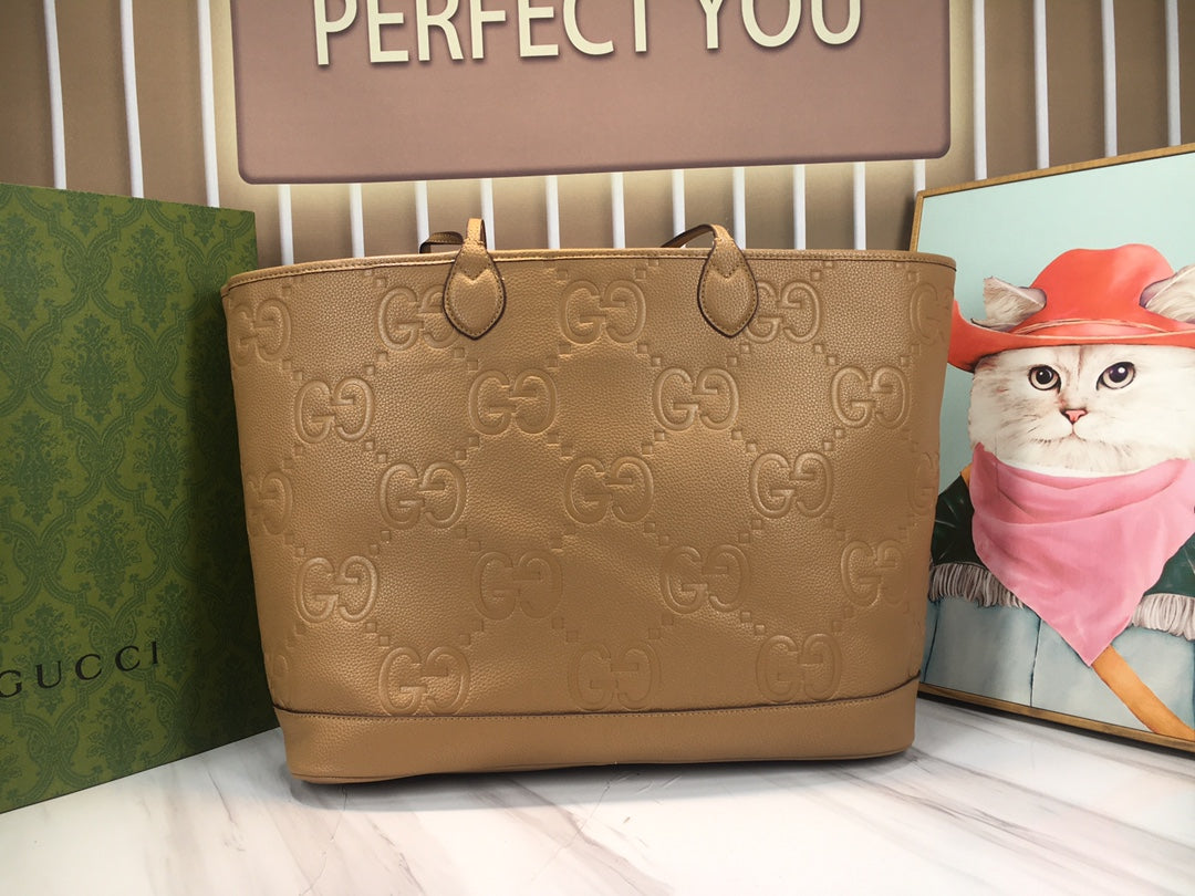 B1R15B116 Popular   leather bag
