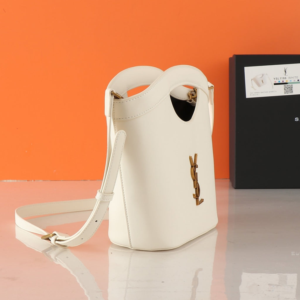 B1X104SL75 Popular   leather bag