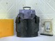 B1W25E73 Popular Backpacks