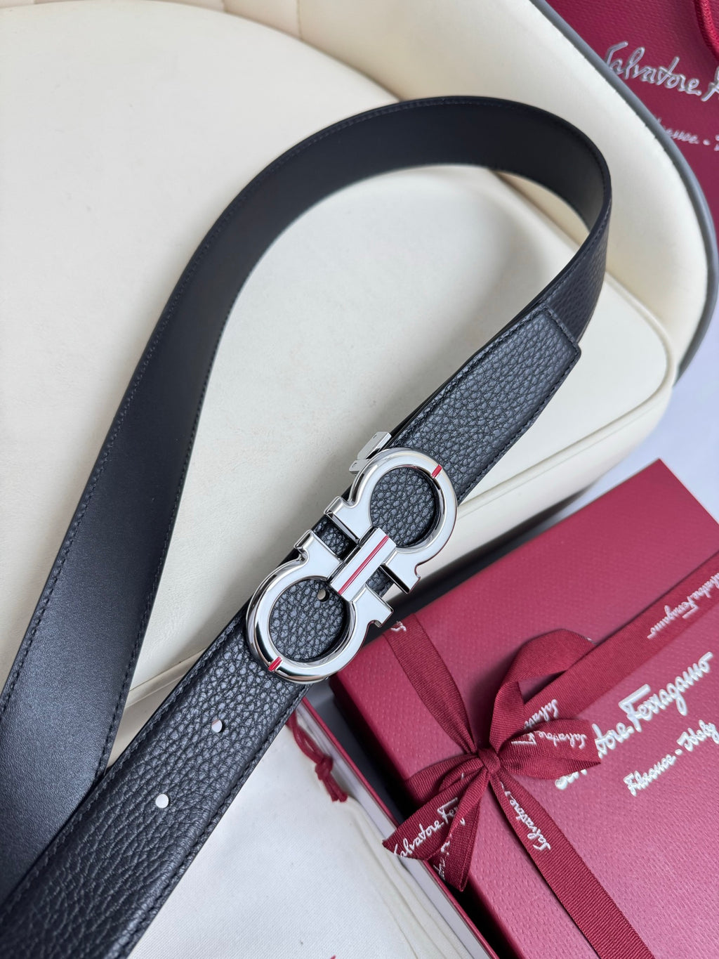 P1Q115A55 Popular High quality belt With full package