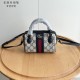 B1W25B59 Popular  leather bag