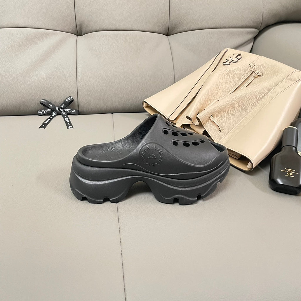 Z1Q95A21  Popular  shoes