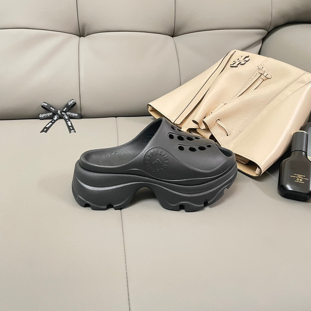 Z1Q95A21  Popular  shoes