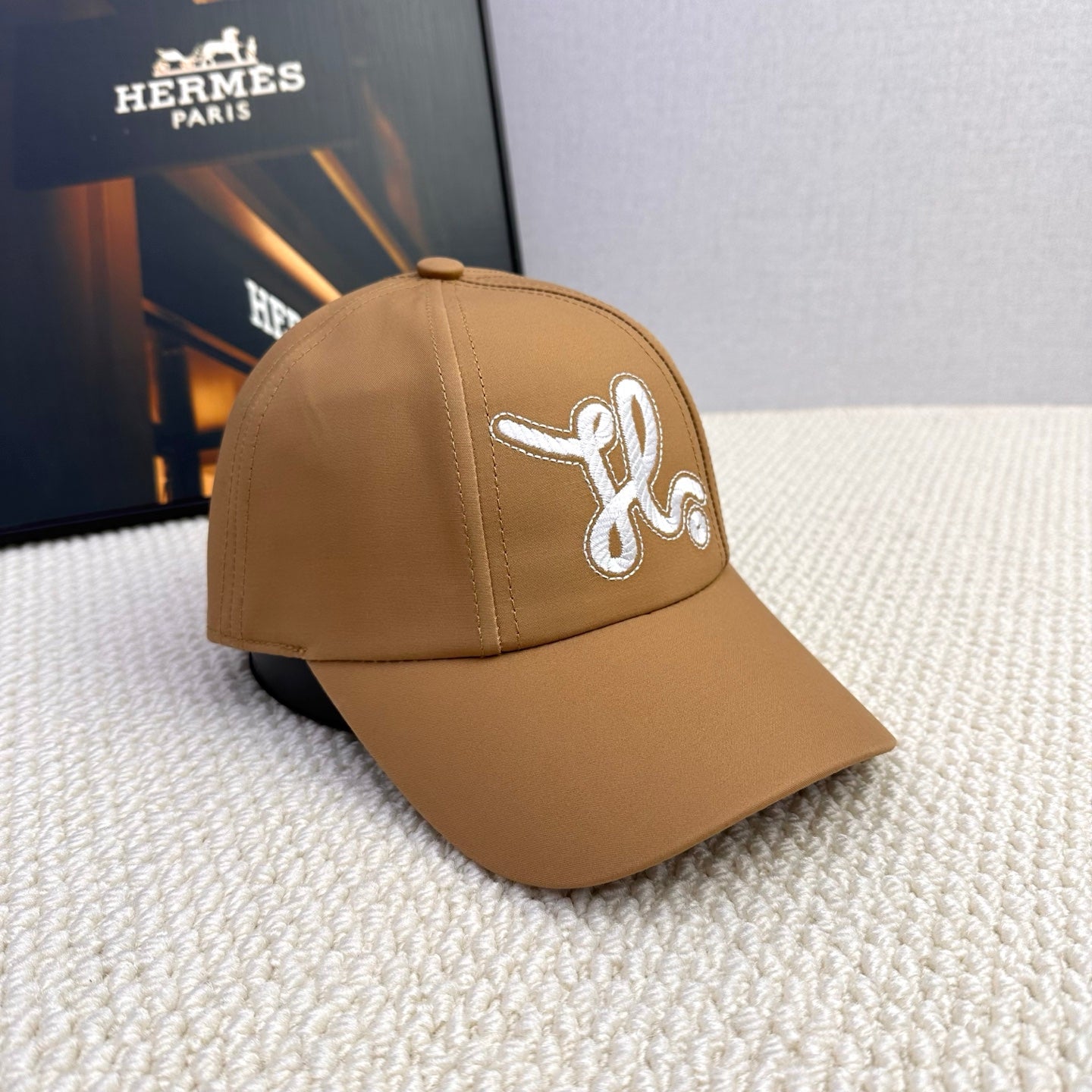 M1X36H17 Popular hats