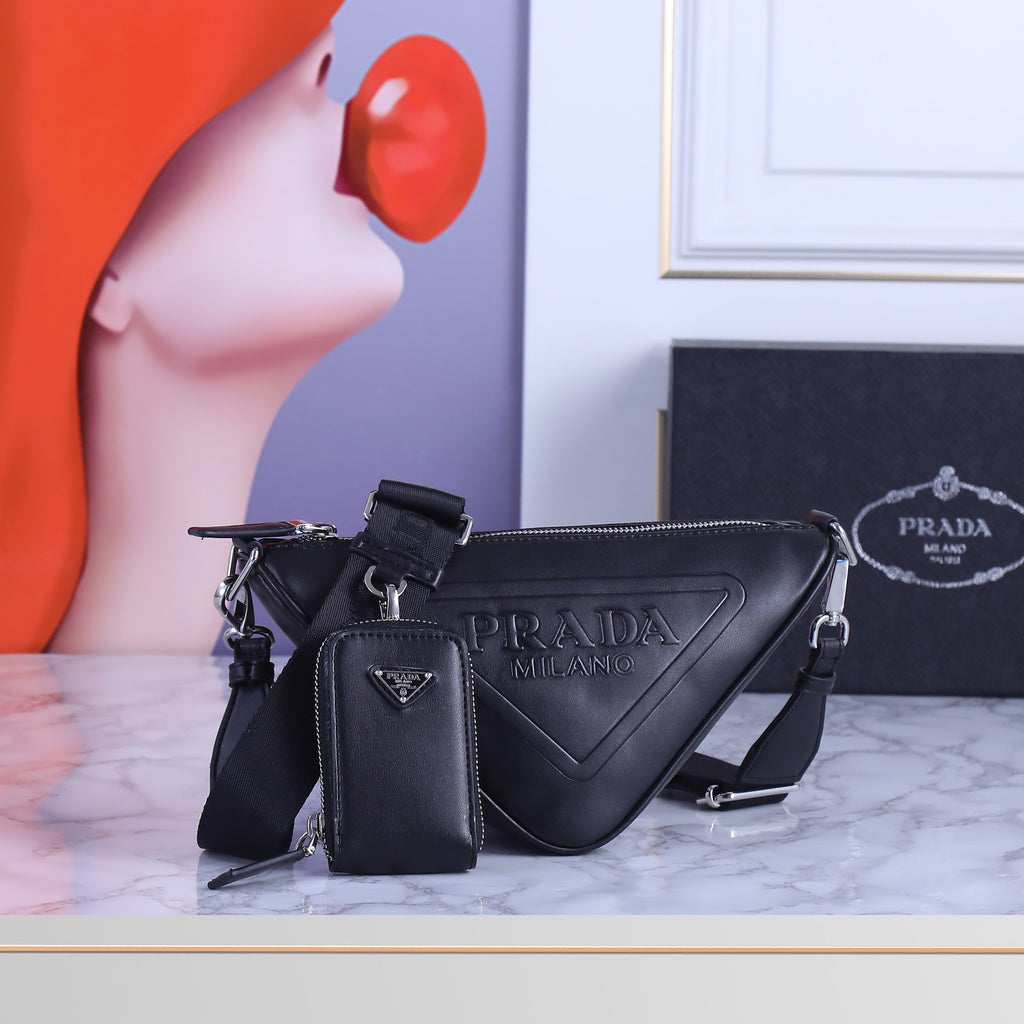 B1X43P82 Popular   leather bag 