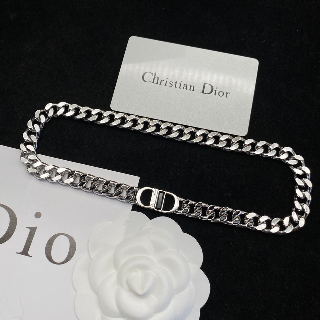 X1D82D224X  Popular Necklaces Bracelets