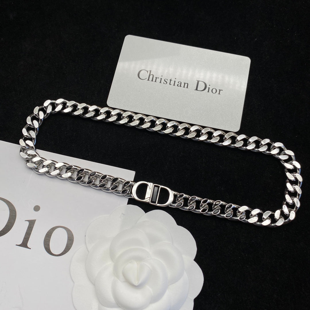 X1D82D224X  Popular Necklaces Bracelets