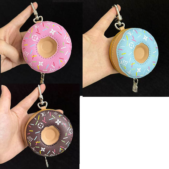 A1R46E35 Popular bag 's charms accessories