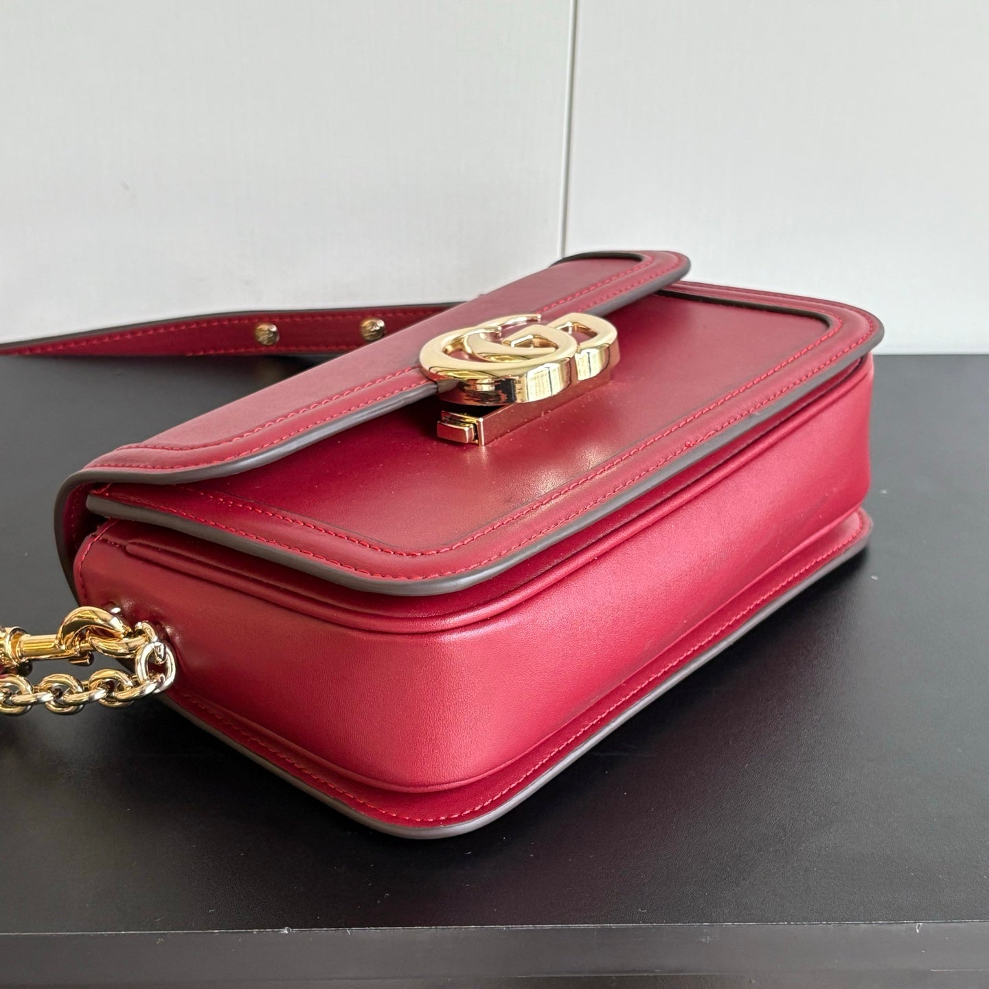 B1R15B129 Popular bag