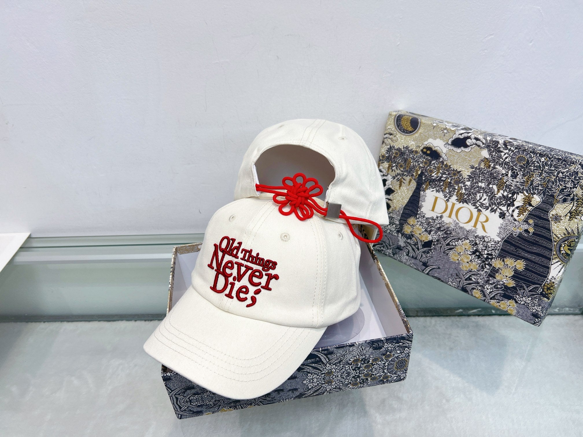 M1X36A13 Popular hats