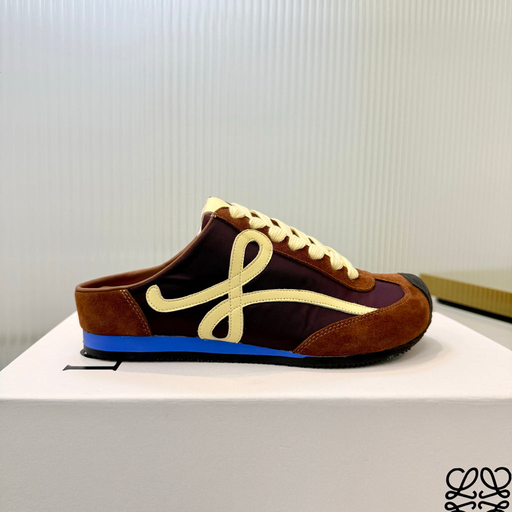 Z2R76A7 Popular high-quality  shoes