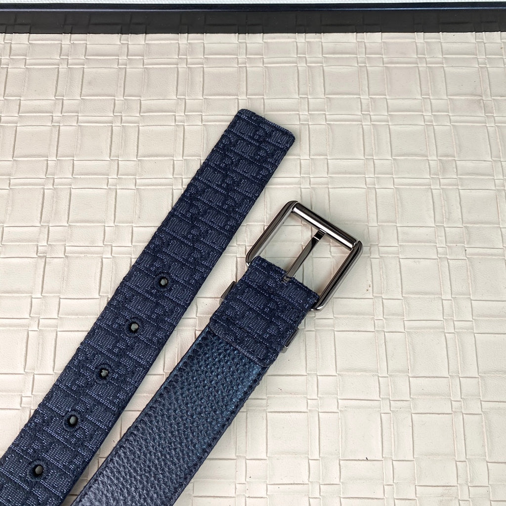 P1Q64D126 Popular High quality belt With full package