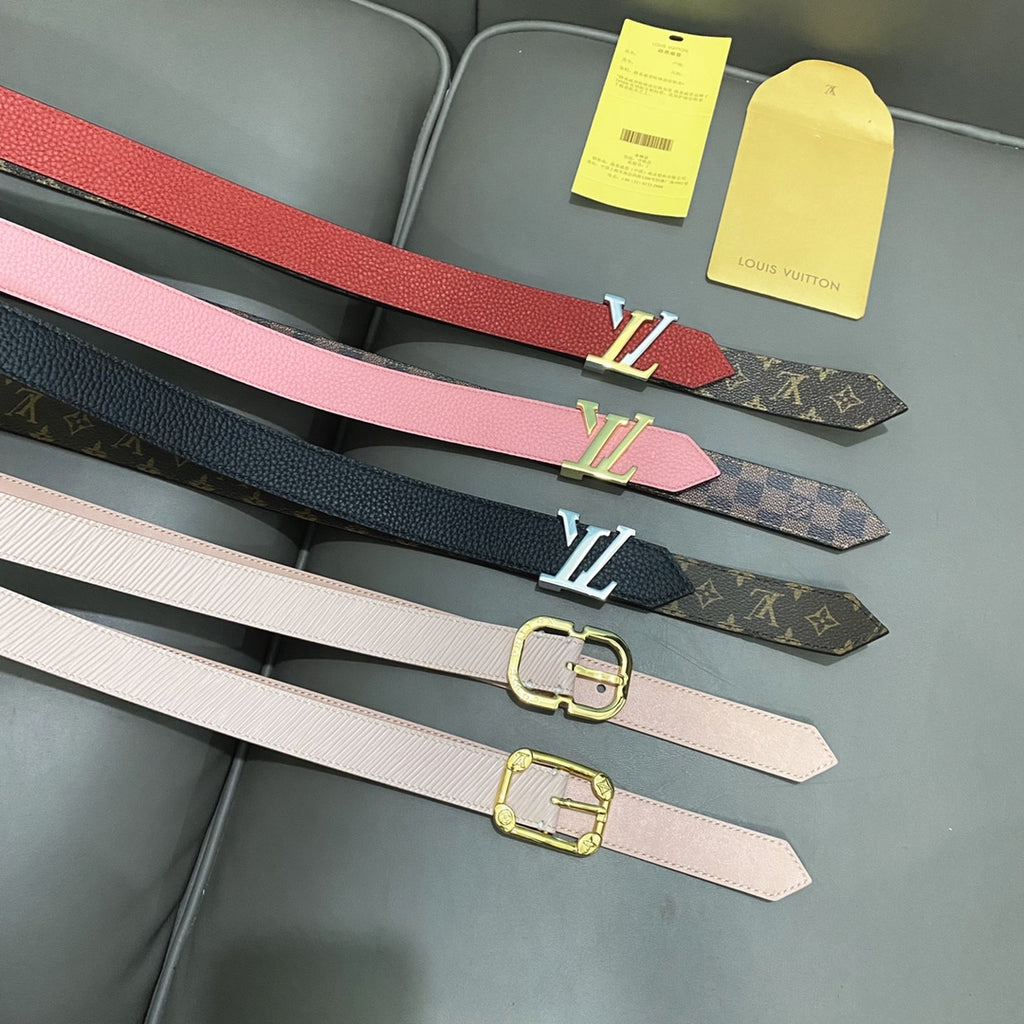 P1Q64E52 Popular High quality belt With full package