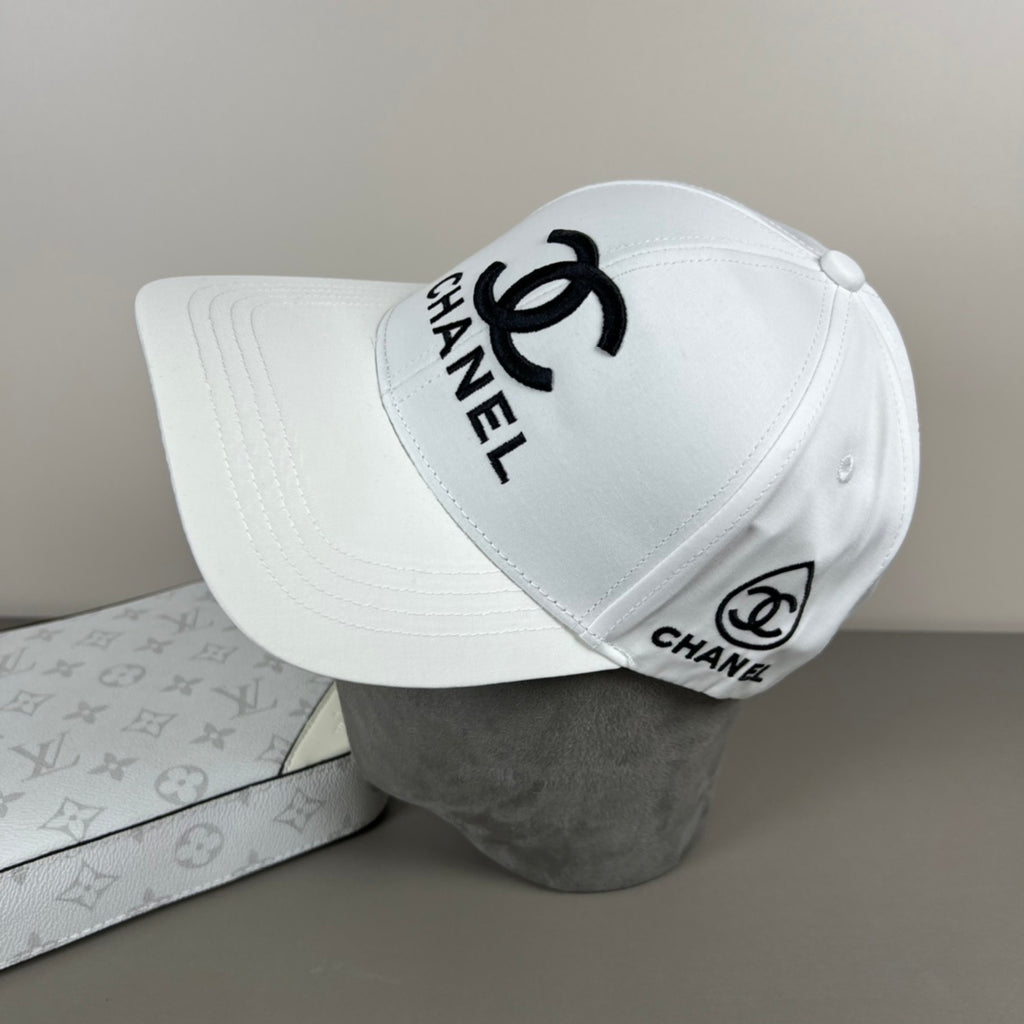 M1Z45C551 Popular  hats