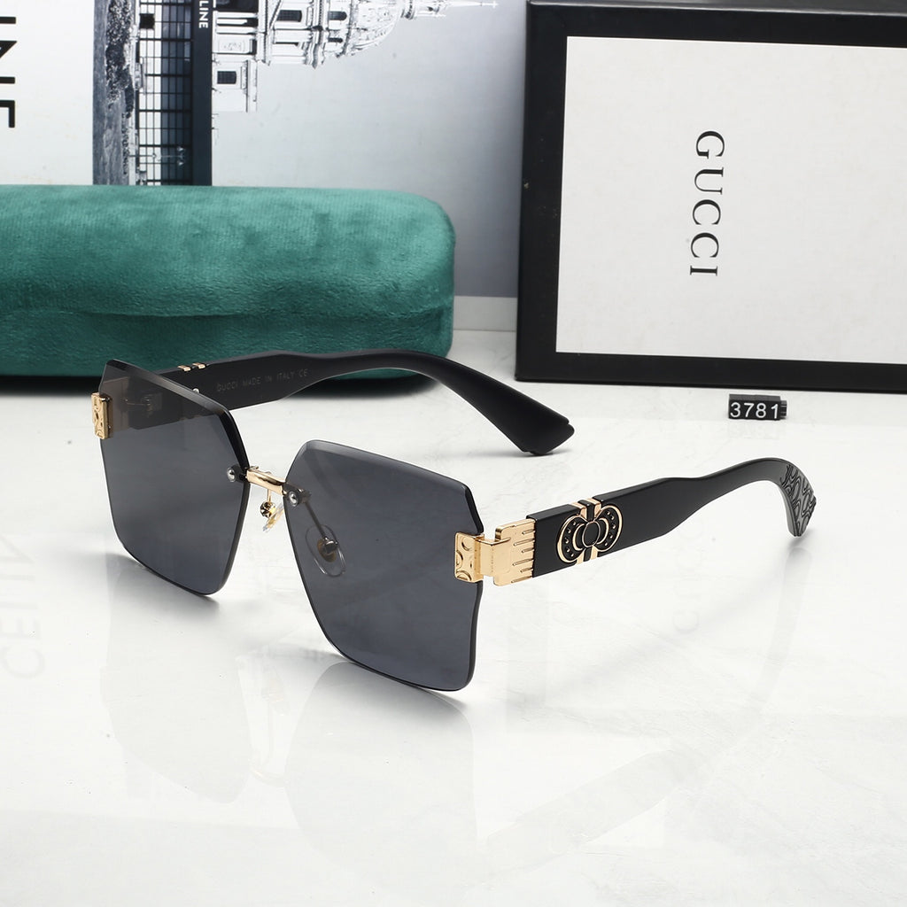 T1R46B20 Popular Sunglasses