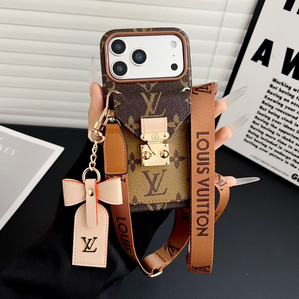 K1X36E26 Popular Phone Case