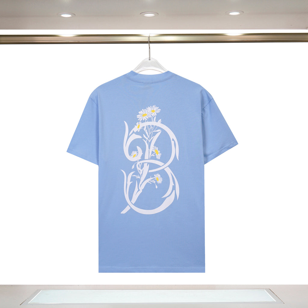 U1W25R30  Popular T-shirts