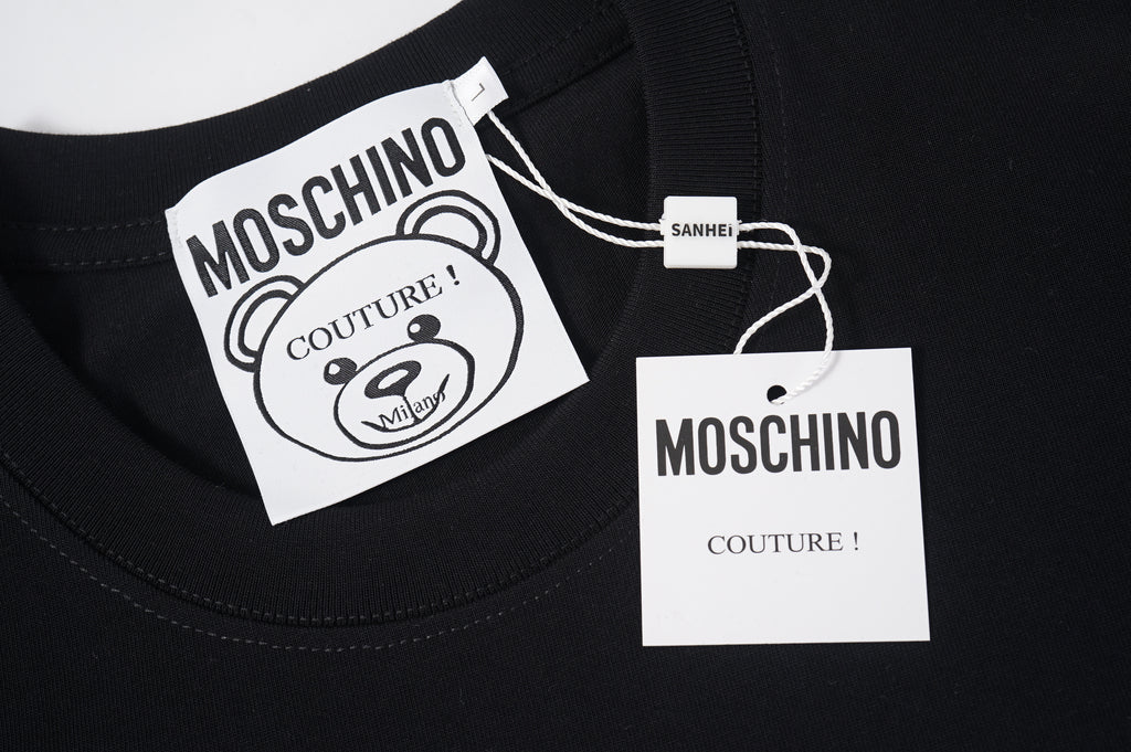 U1P36A24 Popular T-shirts