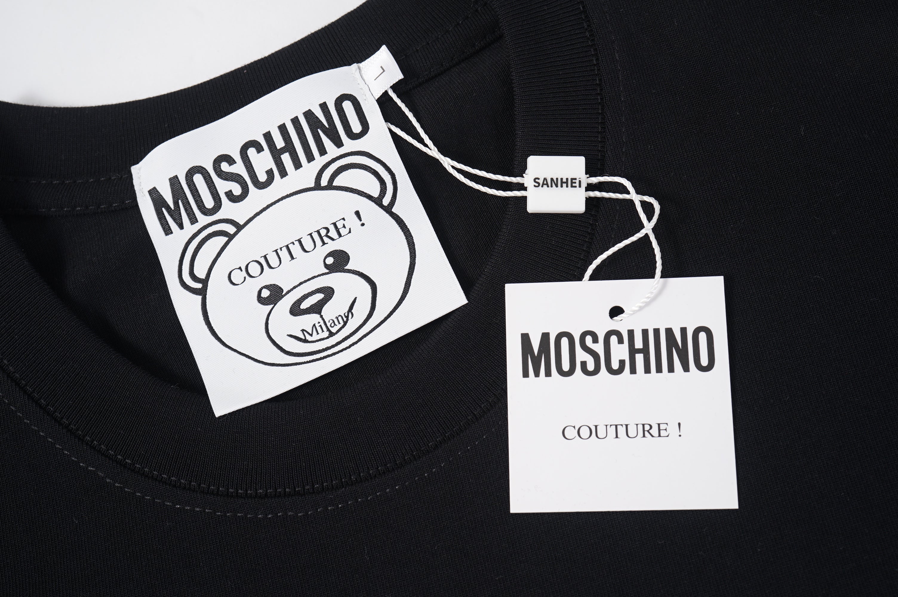 U1P36A24 Popular T-shirts