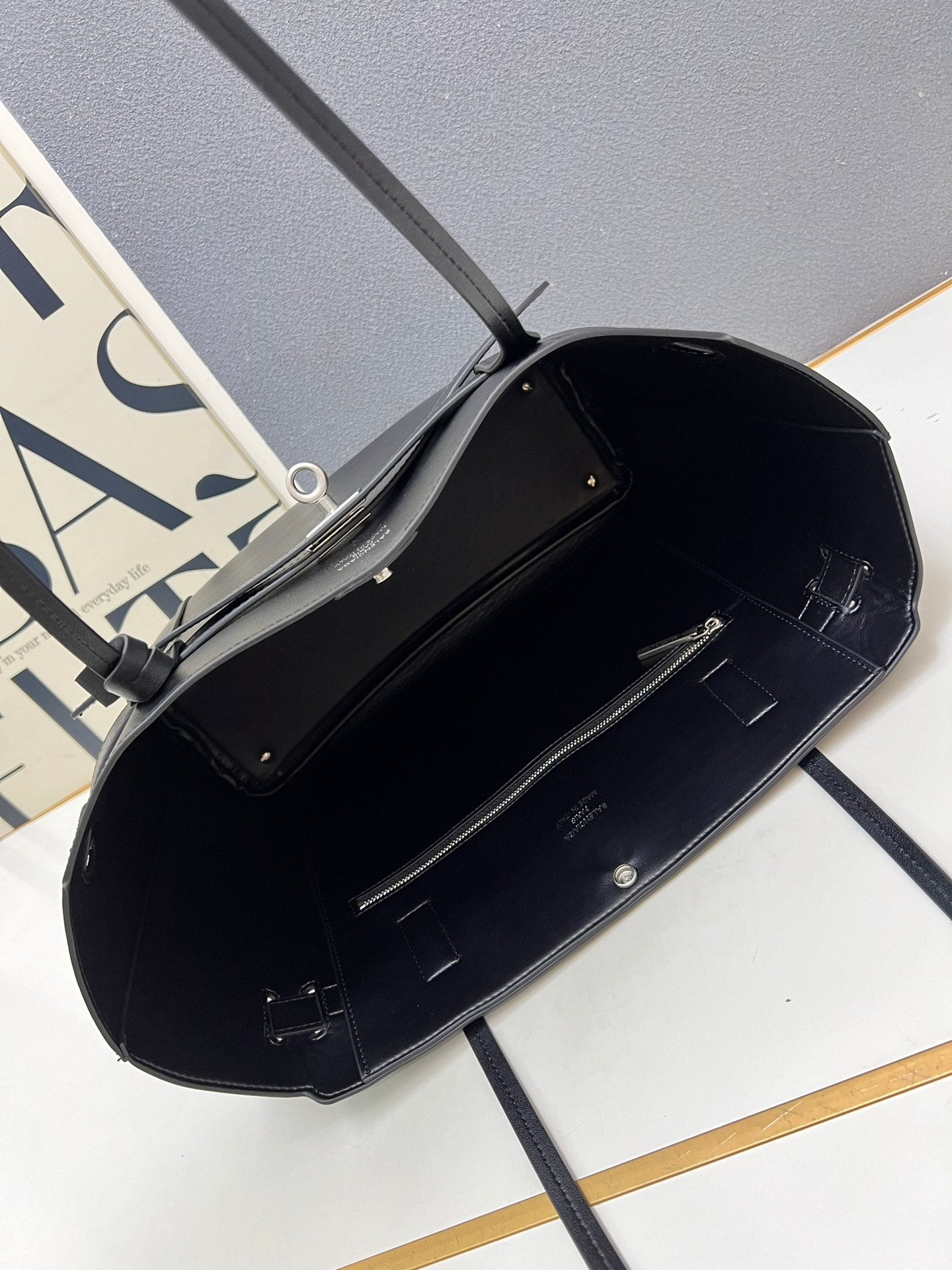 B1P36J122 Popular   bag