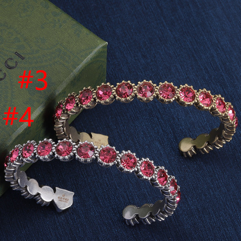 X1Z54B393K  Popular Bracelets