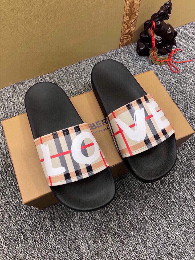 Z5Z35R257 Popular Slippers