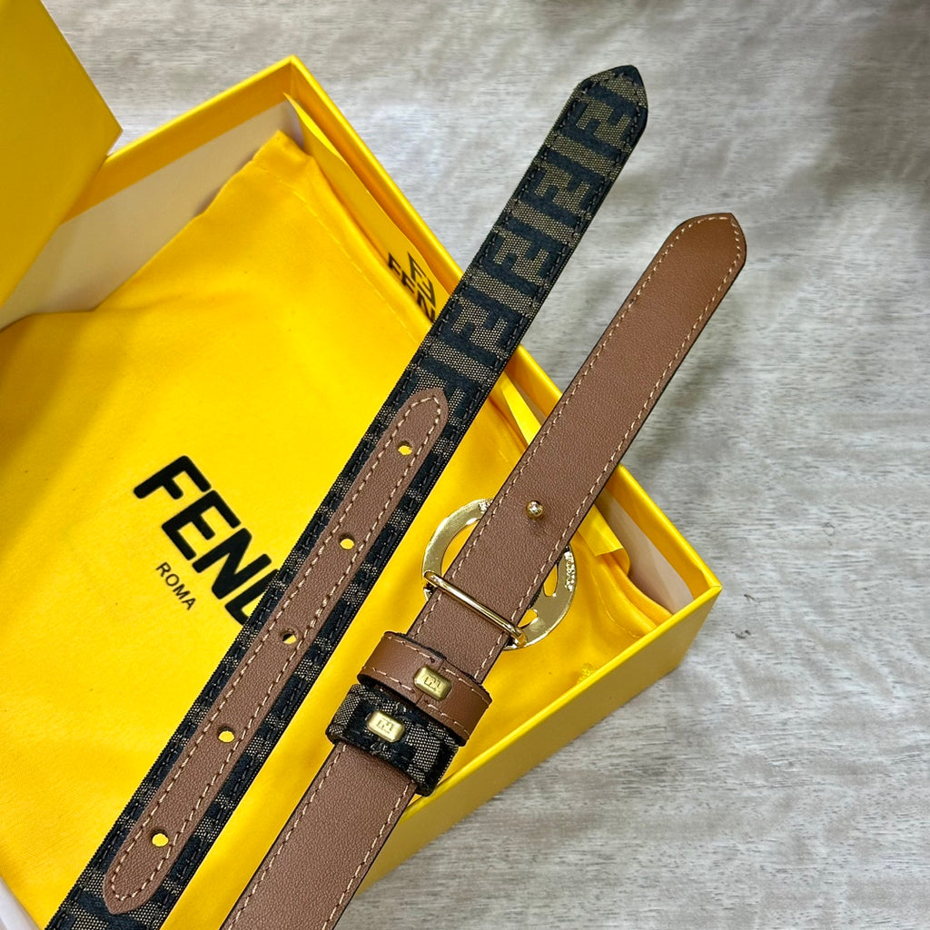 P1W15F188 Popular High quality belt With full package