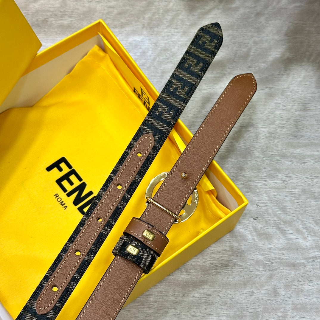 P1W15F188 Popular High quality belt With full package