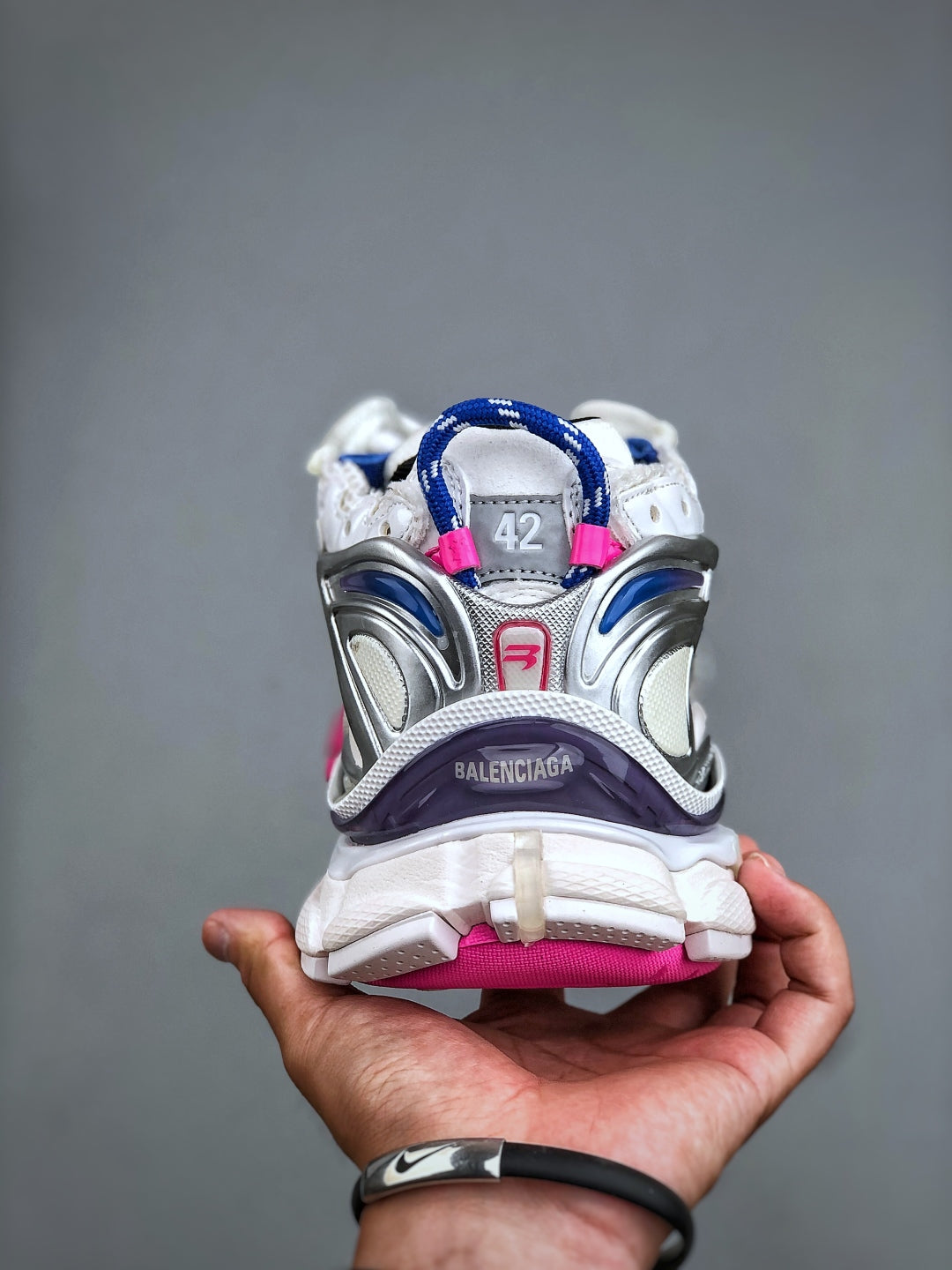 Z4R85J24  Popular high-quality  Shoes