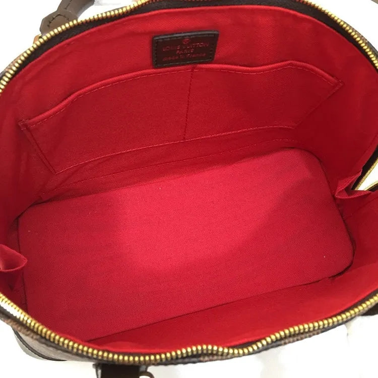 B1X65E27 Popular   leather bag