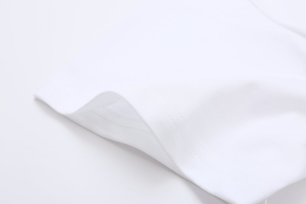 U1R45E193 Popular T-shirt
