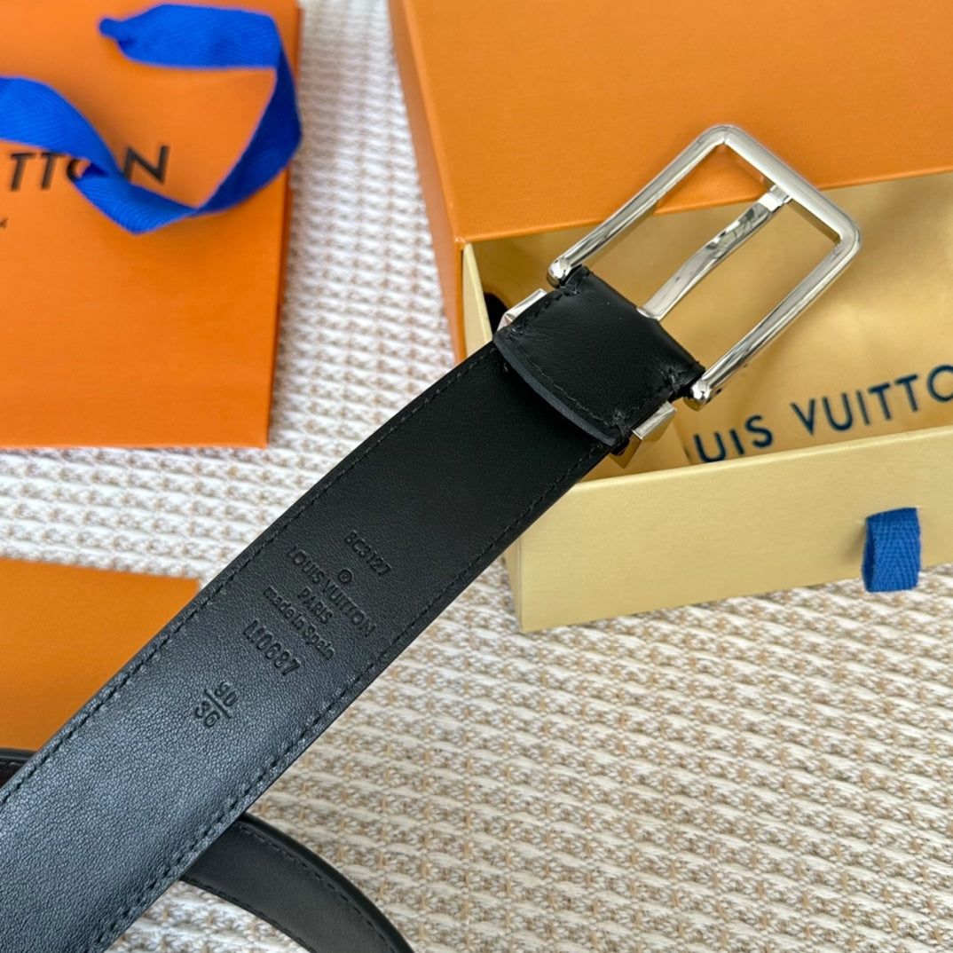 P1Q64E53 Popular  High quality belt With full package