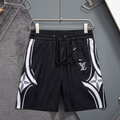 U1R76E09 Popular Men's trunks