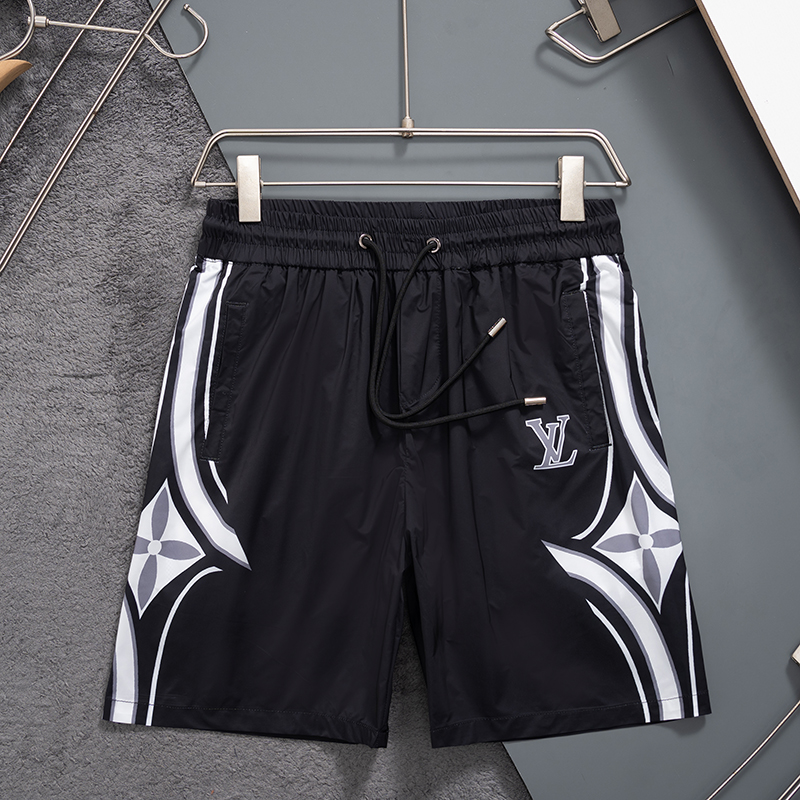 U1R76E09 Popular Men's trunks