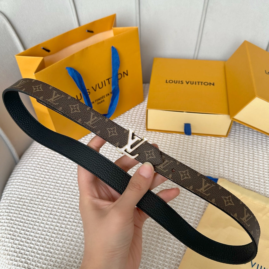 P1Q64E61 Popular  Popular   High quality belt With full package