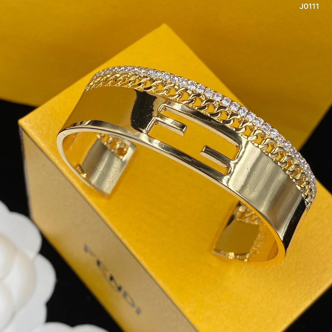 X1Q85F59K  Popular Bracelets