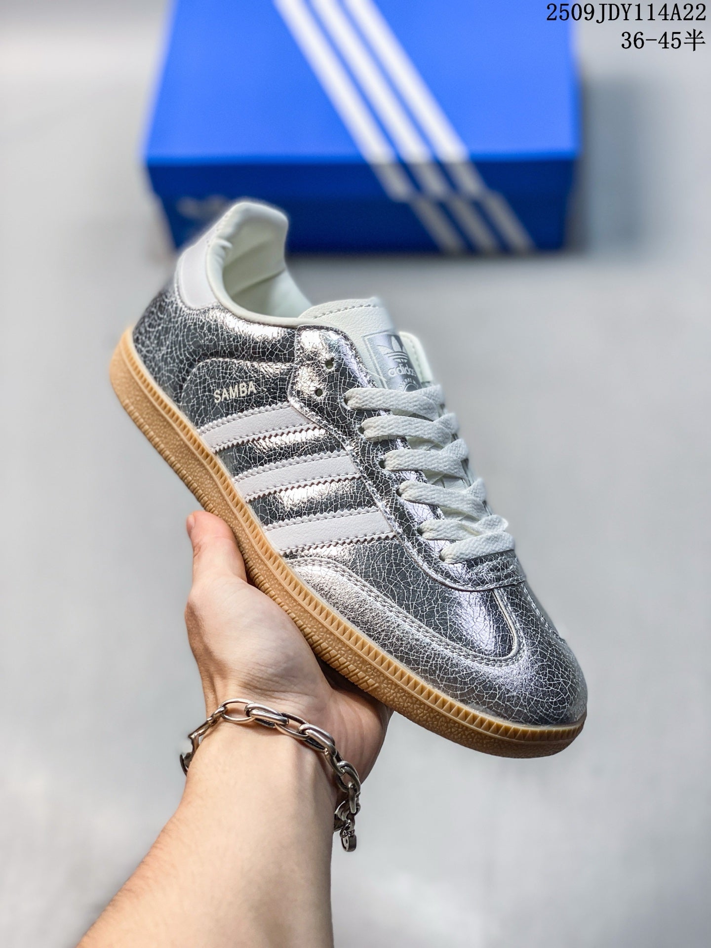 Z4Q95A71 Popular Shoes
