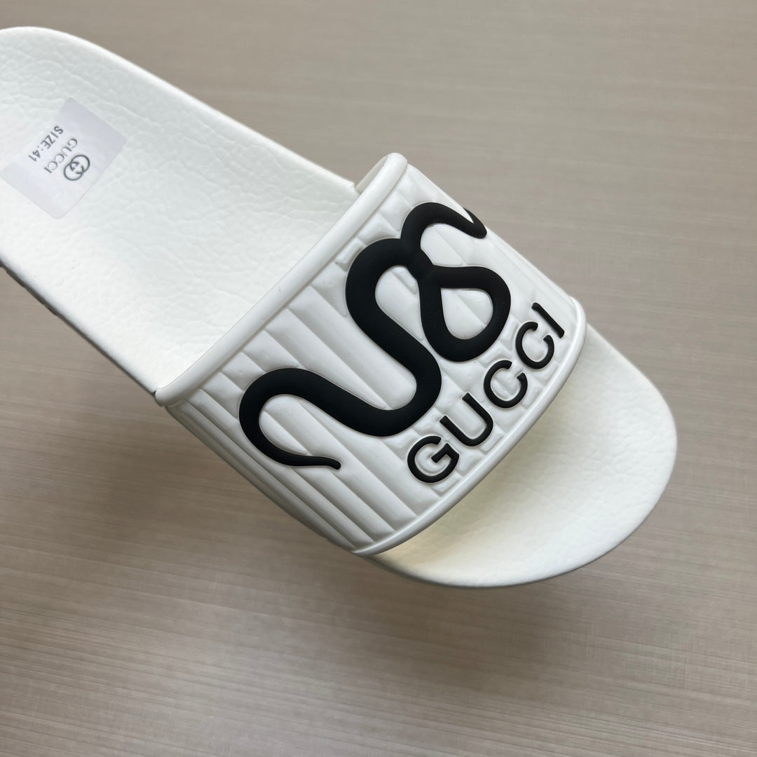 Z5LB218 Popular Slippers